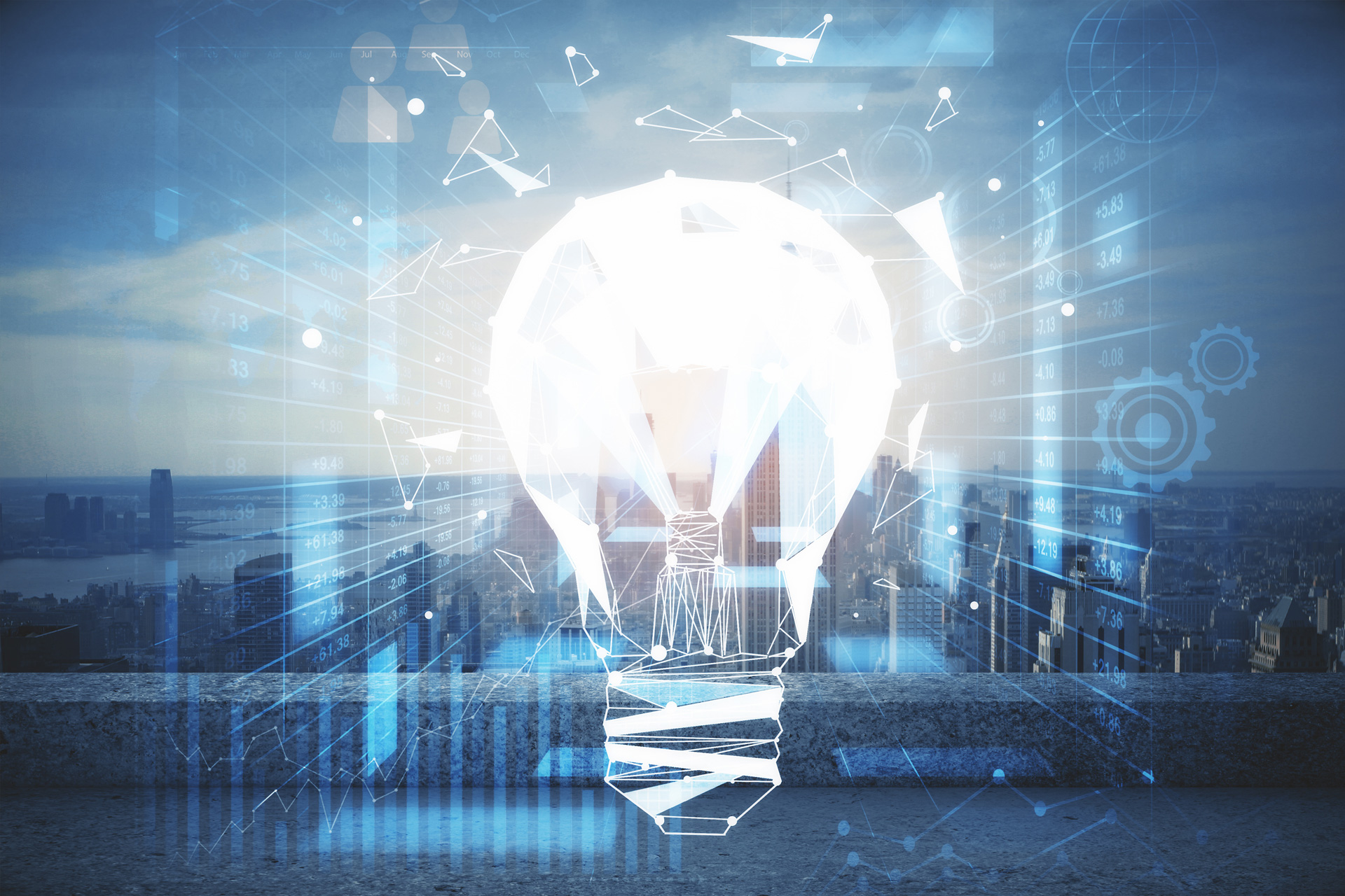 consulenza energetica